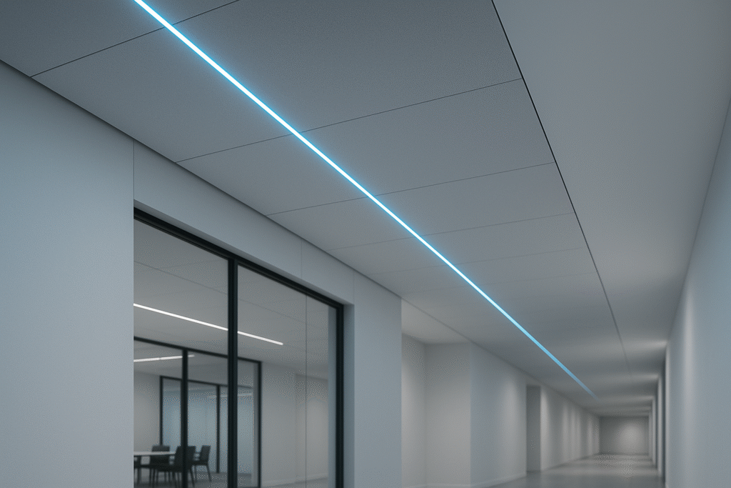 chatgpt image nov 13, 2025, 03 34 30 pm