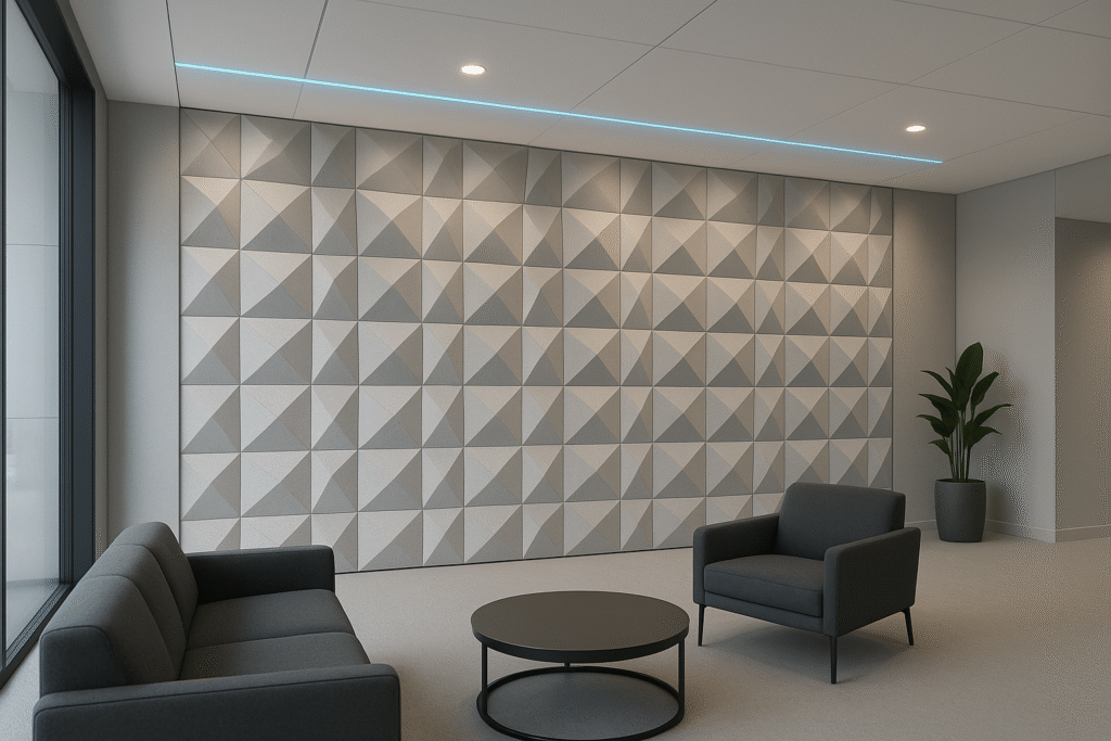 chatgpt image nov 13, 2025, 09 40 56 pm