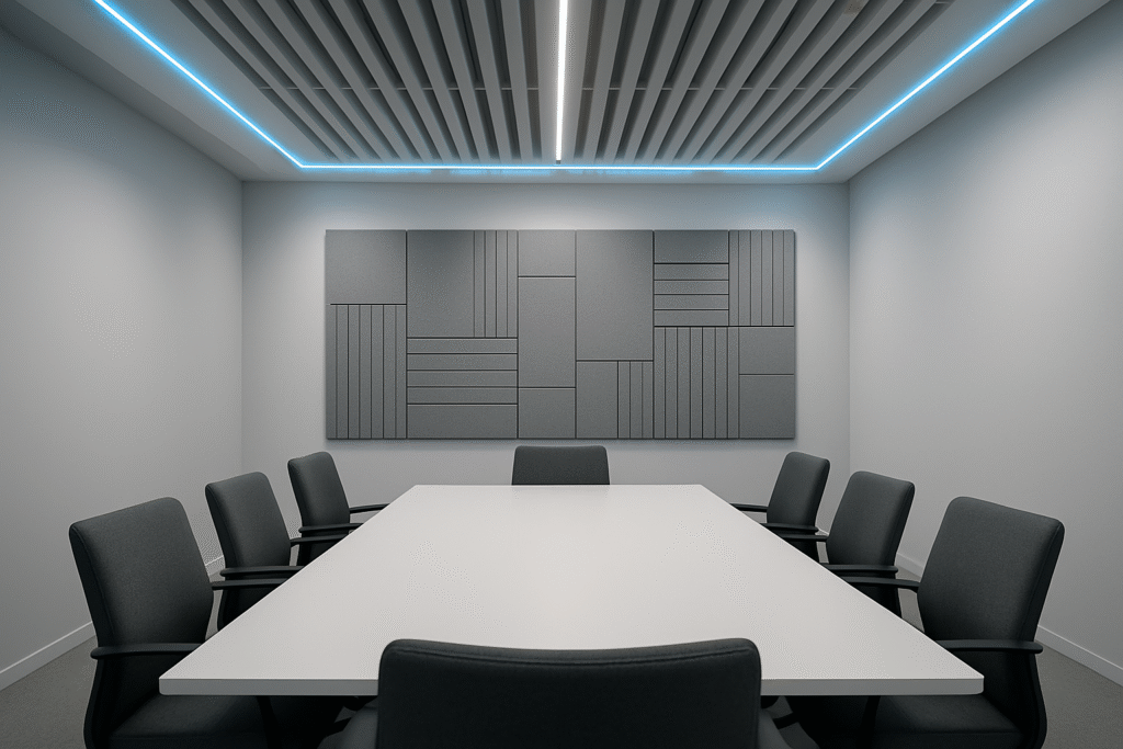 chatgpt image nov 13, 2025, 09 43 10 pm