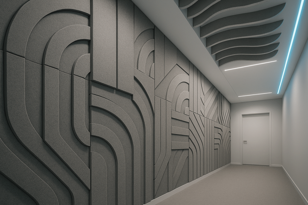 chatgpt image nov 13, 2025, 09 49 29 pm